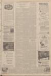 Falkirk Herald Saturday 11 April 1942 Page 3