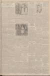 Falkirk Herald Saturday 11 April 1942 Page 5