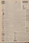 Falkirk Herald Saturday 11 April 1942 Page 6