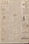 Falkirk Herald Saturday 11 April 1942 Page 8
