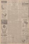 Falkirk Herald Saturday 16 May 1942 Page 4