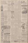 Falkirk Herald Saturday 16 May 1942 Page 6