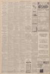 Falkirk Herald Saturday 23 May 1942 Page 2