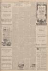 Falkirk Herald Saturday 23 May 1942 Page 3