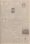 Falkirk Herald Saturday 23 May 1942 Page 5