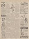 Falkirk Herald Wednesday 10 June 1942 Page 2