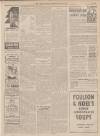 Falkirk Herald Wednesday 10 June 1942 Page 3