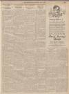 Falkirk Herald Wednesday 10 June 1942 Page 5