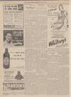 Falkirk Herald Wednesday 10 June 1942 Page 6