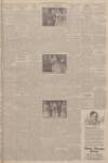 Falkirk Herald Saturday 13 June 1942 Page 3