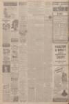 Falkirk Herald Saturday 13 June 1942 Page 4