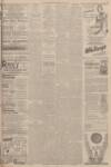 Falkirk Herald Saturday 13 June 1942 Page 5