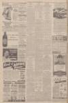 Falkirk Herald Saturday 13 June 1942 Page 6