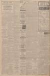 Falkirk Herald Saturday 27 June 1942 Page 2