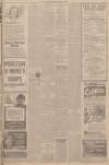 Falkirk Herald Saturday 27 June 1942 Page 3