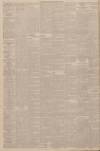 Falkirk Herald Saturday 27 June 1942 Page 4