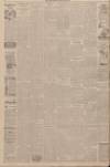 Falkirk Herald Saturday 27 June 1942 Page 6