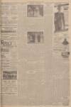 Falkirk Herald Saturday 27 June 1942 Page 7