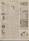 Falkirk Herald Wednesday 02 September 1942 Page 2
