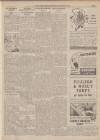 Falkirk Herald Wednesday 02 September 1942 Page 3