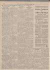 Falkirk Herald Wednesday 02 September 1942 Page 4