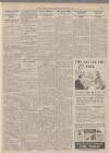 Falkirk Herald Wednesday 02 September 1942 Page 5