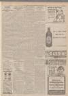 Falkirk Herald Wednesday 02 September 1942 Page 7
