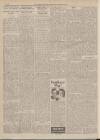Falkirk Herald Wednesday 02 September 1942 Page 8
