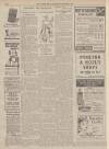 Falkirk Herald Wednesday 09 September 1942 Page 2