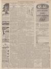Falkirk Herald Wednesday 09 September 1942 Page 3