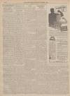 Falkirk Herald Wednesday 09 September 1942 Page 4