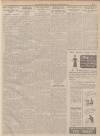 Falkirk Herald Wednesday 09 September 1942 Page 5