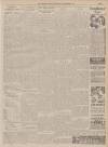 Falkirk Herald Wednesday 09 September 1942 Page 7