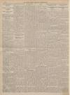 Falkirk Herald Wednesday 09 September 1942 Page 8