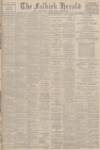 Falkirk Herald Saturday 12 September 1942 Page 1