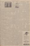 Falkirk Herald Saturday 12 September 1942 Page 3