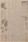 Falkirk Herald Saturday 12 September 1942 Page 4