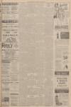 Falkirk Herald Saturday 12 September 1942 Page 5