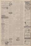 Falkirk Herald Saturday 12 September 1942 Page 6