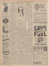 Falkirk Herald Wednesday 16 September 1942 Page 2