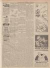Falkirk Herald Wednesday 16 September 1942 Page 3