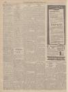 Falkirk Herald Wednesday 16 September 1942 Page 4