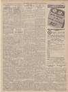 Falkirk Herald Wednesday 16 September 1942 Page 5
