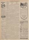 Falkirk Herald Wednesday 16 September 1942 Page 6