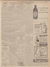 Falkirk Herald Wednesday 16 September 1942 Page 7
