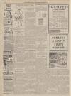 Falkirk Herald Wednesday 23 September 1942 Page 2