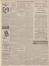 Falkirk Herald Wednesday 23 September 1942 Page 3