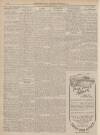 Falkirk Herald Wednesday 23 September 1942 Page 4