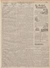 Falkirk Herald Wednesday 23 September 1942 Page 5