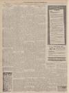 Falkirk Herald Wednesday 23 September 1942 Page 6
